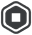 Robux